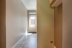 De Volder 83, Eline Makelaardij, Foto 23.jpg